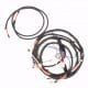 John Deere 4000, 4020 Diesel Engine Harness