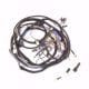 John Deere 3020 Diesel Main Wire Harness (Up To Serial #67,999)