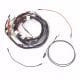 John Deere 1020 Gas, Diesel, LP (Up To Serial #117,499) Engine Harness