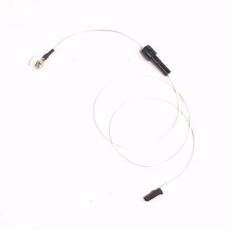 John Deere 4010 LP Row Crop Complete Wire Harness