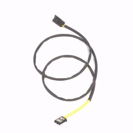 John Deere 2510, 3020, 4020 (Gas/Diesel) Neutral Safety Switch Wire Harness (With Synchro Range)