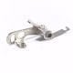Delco Distributor Contact Points