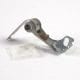 Autolite/Prestolite (IBT) Distributor Contact Points