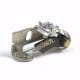 Autolite/Prestolite Distributor Contact Points (Screw On Cap)