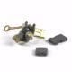 WICO Distributor Contact Points Set