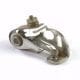 Autolite/Prestolite Distributor Contact Points