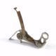 Autolite/Prestolite (IGS-2224) Distributor Contact Points