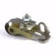Autolite/Prestolite (2098244) Distributor Contact Points