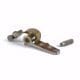 Ford (A-12199) Distributor Contact Points