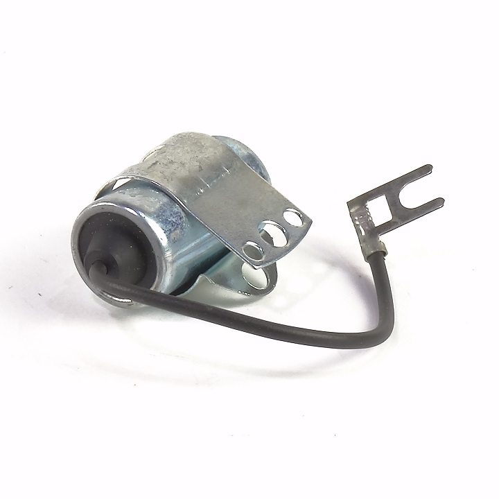 Details about    NOS AUTO-LITE IG-3927G  IGNITION CONDENSERS 