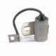 Autolite/Prestolite Condenser