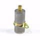 WICO B4027 Distributor Condenser