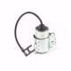 Delco-Remy (D-204) Distributor Condenser