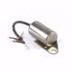 Ford (DC-13-A/ DC-30) Distributor Condenser