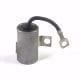 Ford (DC-4) Distributor Condenser