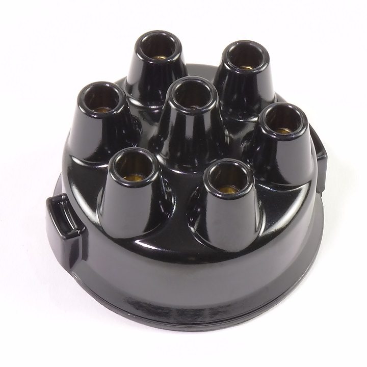 Standard Motor Products CH-408 Distributor Cap
