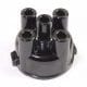 Autolite/Prestolite (IGB-1241) Distributor Cap