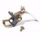 American Bosch Magneto Points (MRD-2A, MRD-4A)