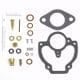 #B9022-009, Carburetor Rebuild Kit