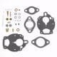 #B9022-011, Carburetor Rebuild KIt