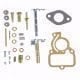 #B9022-014, Carburetor Rebuild Kit