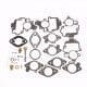 #B9022-019, Carburetor Rebuild Kit