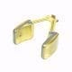 #B9023-003, MS Carburetor Float