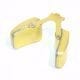 #B9023-004, MS Carburetor Float