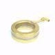 #B9023-008, MS Carburetor Float