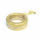 #B9023-009, MS Carburetor Float