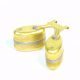 #B9023-011, Zenith Carburetor Float