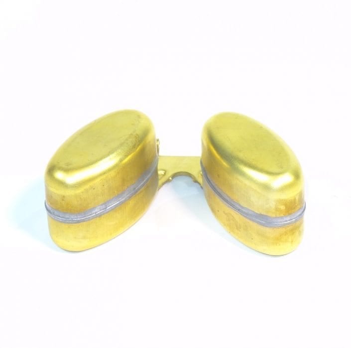 Zenith Carburetor Float The Brillman Company