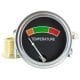 Ford Water Temperature Gauge