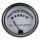 Allis Chalmers Traction Booster Gauge