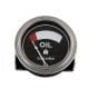 IHC Oil Pressure Gauge (0-45 PSI)