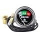 IHC/Farmall Water Temperature Gauge (72" Lead)