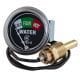 IHC/Farmall Water Temperature Gauge (16" Lead)