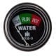 IHC/Farmall Water Temperature Gauge (16" Lead)