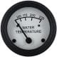 John Deere Water Temperature Gauge (23" Lead)