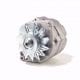 24 Volt One Wire Alternator, 40 Amp Isolated Ground