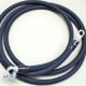#B2028-052, Negative Battery Cable For John Deere 620 Tractor