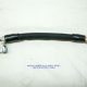 Massey Harris GP (4 Wheel Drive) Positive Cable