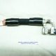 Massey Harris GP (4 Wheel Drive)-Negative Cable