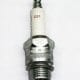 #D21, Champion Spark Plug (18mm)