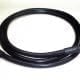 #B2026-008, Farmall Cub LoBoy 154 Battery To Battery Jumper Cable