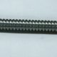 #B9011-005, 1/2" Stainless Steel Conduit (Sold by the Foot)