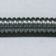 #B9010-006, 3/4" Galvanised Steel Conduit (Sold by the Foot)
