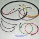 #B3012-002 CO-OP E3 FARMERS UNION WIRE HARNESS