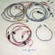 #B3024-090 FARMALL 240 ROW CROP WIRE HARNESS