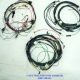 Ford 6000 Diesel Wire Harness Set